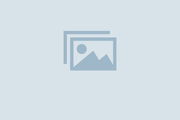 USB Drive Letter Manager (USBDLM) 5.7.1