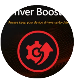 IObit Driver Booster Pro 12.0.0.308 Multilingual