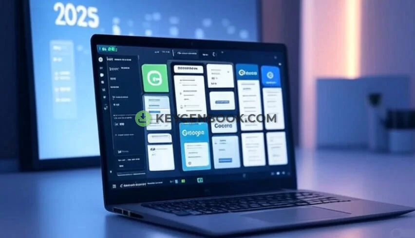 10 Best Free AI Tools for Windows 10 for 2025 – Download and Boost Your Performance