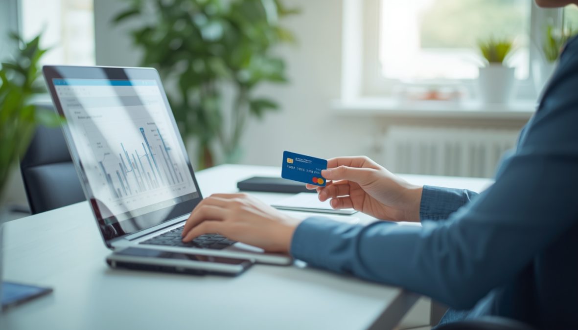 Best Credit Cards for Students No Credit History