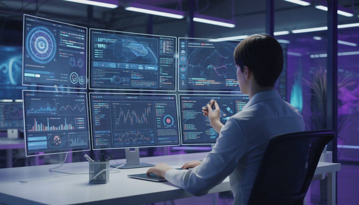 Best Skills to Learn Online for High Paying Jobs 2026