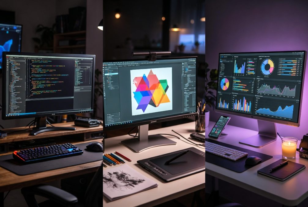 choosing the best online skills to learn in 2026