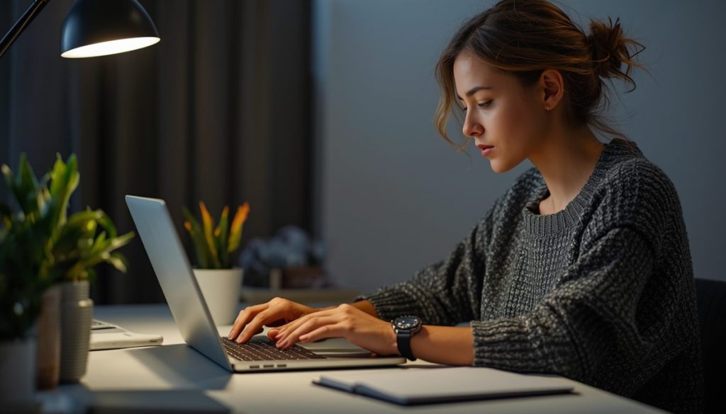 How to choose the best free online course with certificate