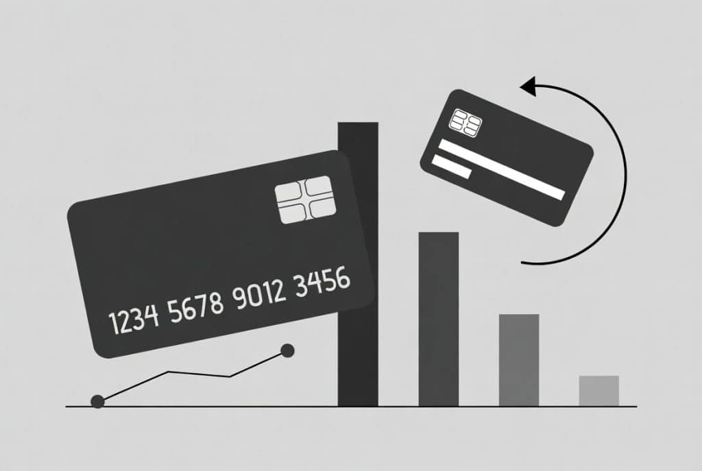 debt management and credit control strategy