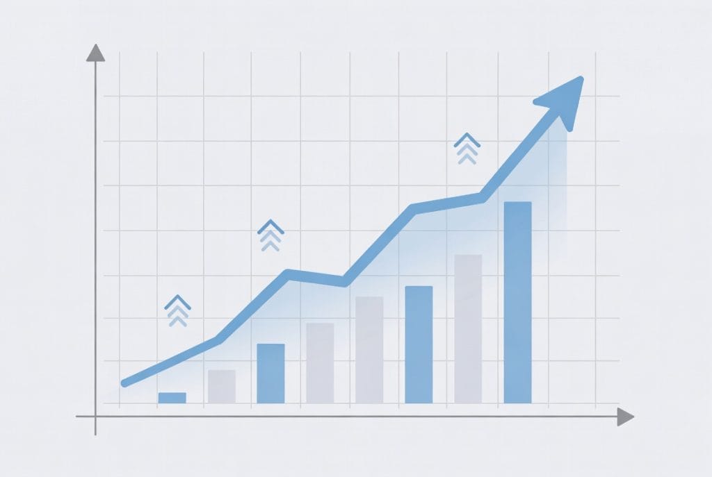 managing debt credit card bills planning