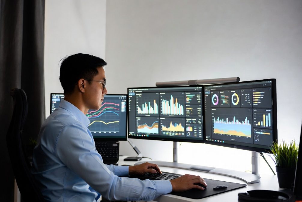 digital marketing skills to make money online from home