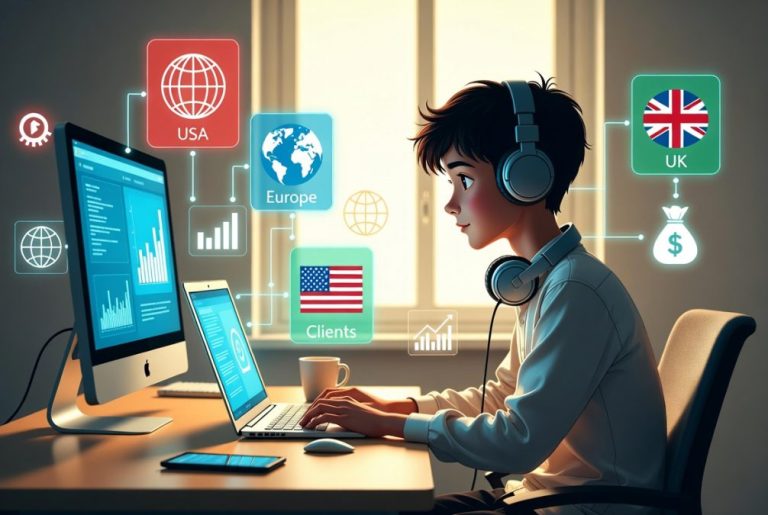 how-to-start-freelancing-and-get-first-client-fast