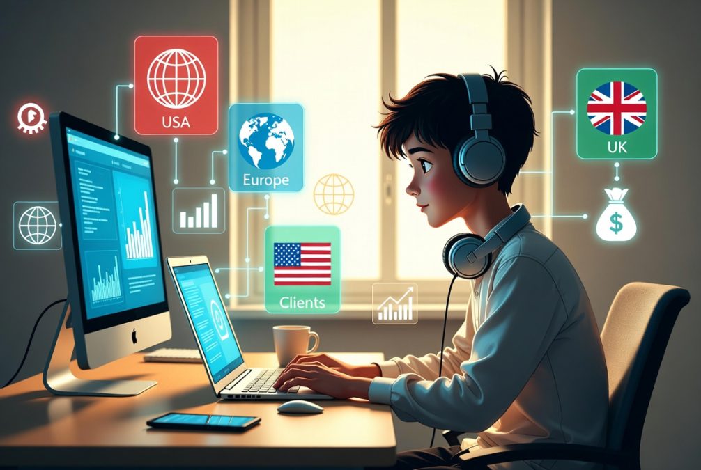 how-to-start-freelancing-and-get-first-client-fast