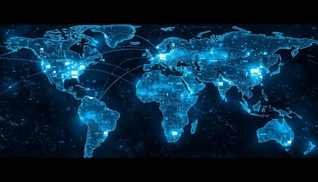 Global access to free online courses with certificates worldwide