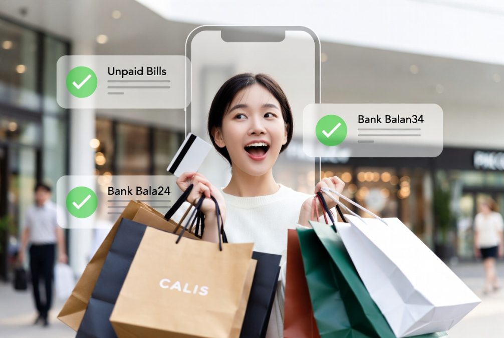 living beyond your means financial mistake in your 20s and 30s