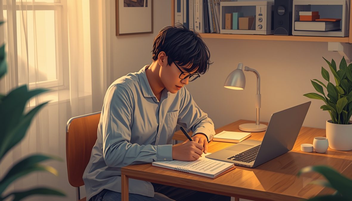 save money fast on a low income