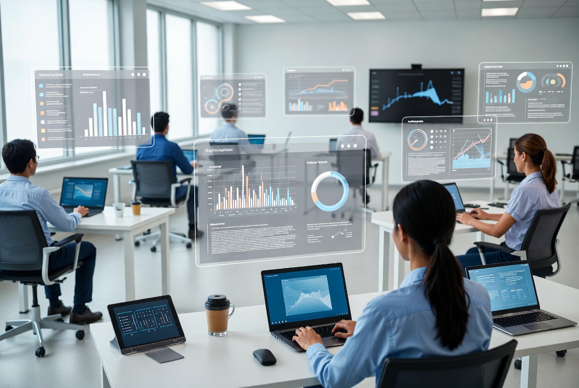 Online Education 2026