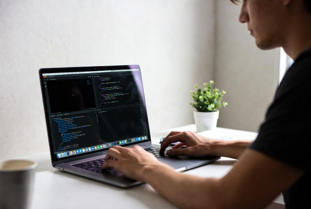 practicing online skills for better learning