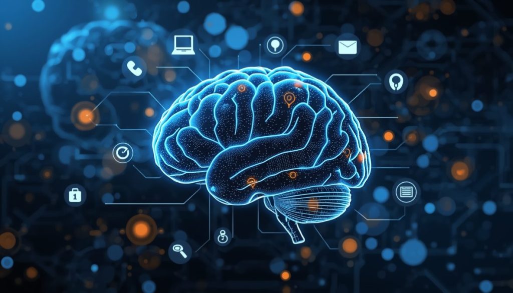 skill development using online education platforms