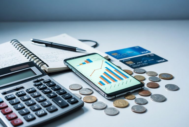 What is Finance
