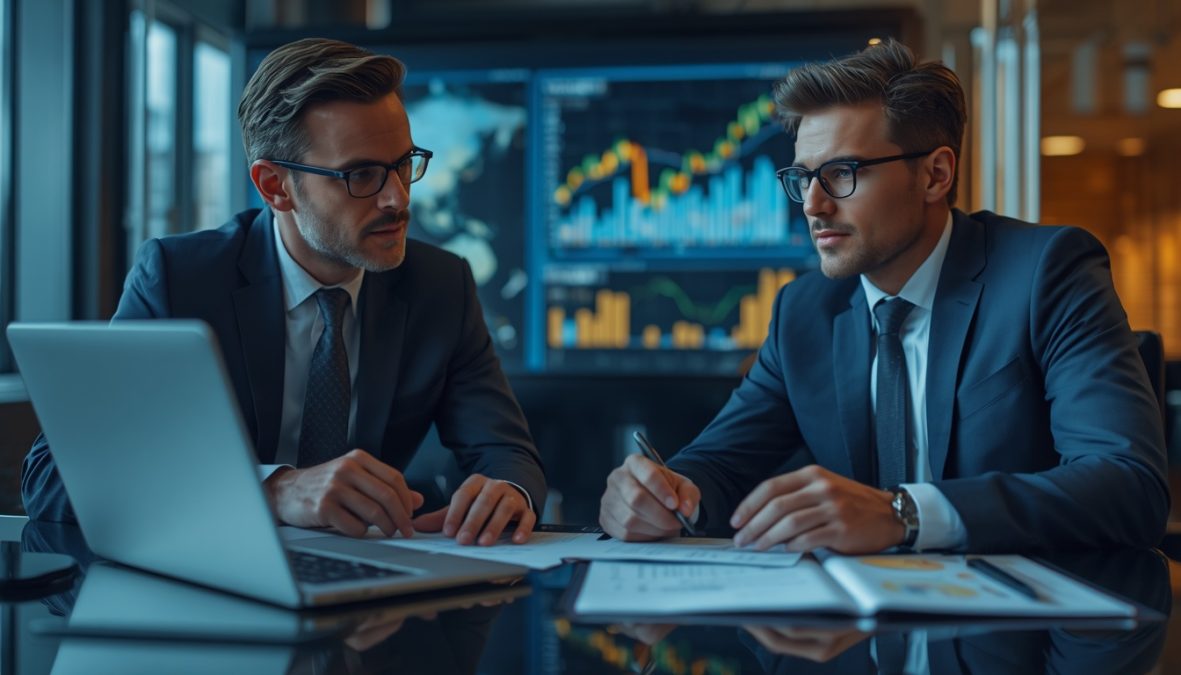 Best Investment Strategies for Long-Term Wealth in 2026