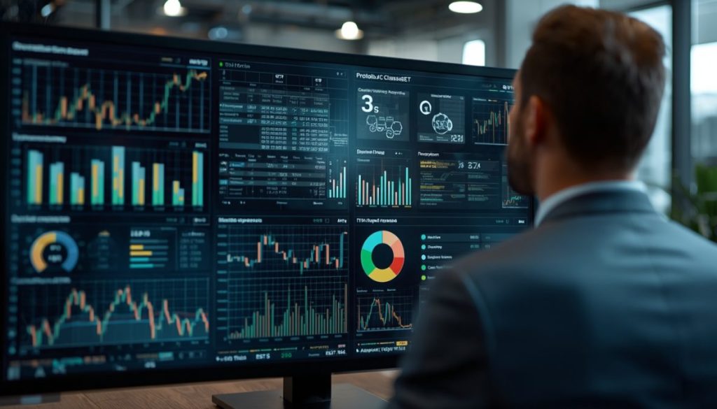 Portfolio Diversification Investment Strategy for Long-Term Wealth